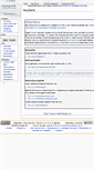 Mobile Screenshot of hosting-hilfe.eu